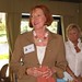 Carol Ellis Photo 38