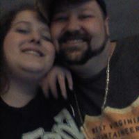 Johnny Adkins Photo 13