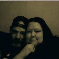 David Kilgore Photo 27