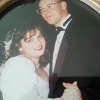 William Higdon Photo 24