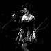 Laura Aponte Photo 15
