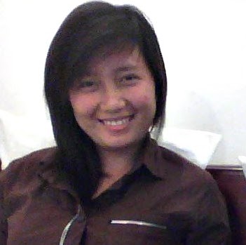 Trinh Phan Photo 27