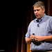 Stephen O'Grady Photo 9