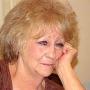 Jane Morton Photo 28