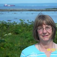 Barbara Davidson Photo 33