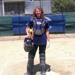 Tracey Ayers Photo 5