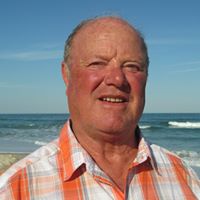 Ron Carpenter Photo 49