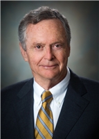 Charles Sharp Photo 1