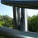 Brian Steel Photo 7