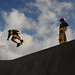 Brian Myers Photo 51