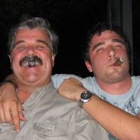 Scott Hudson Photo 30