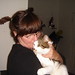 Robin Harvey Photo 35