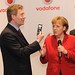 Christian Merkel Photo 18