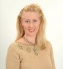 Kimberly Yates Photo 7