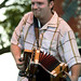 Troy Bridges Photo 13
