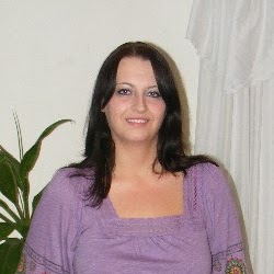 Kelly Shepard Photo 32