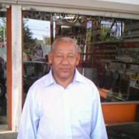 Juan Almanzar Photo 15