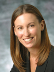 Deborah Newman Photo 6