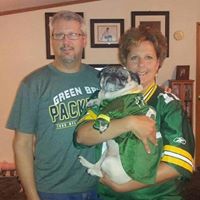 Kimberly Landis Photo 14