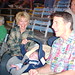 Janice Griffin Photo 23