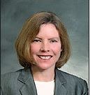 Roberta Lindsey Photo 16