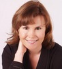Kimberly Levy Photo 20