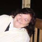 Michele Mann Photo 39