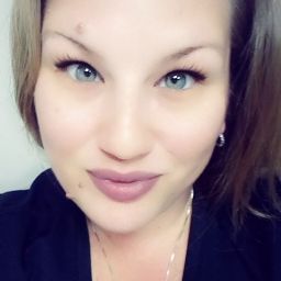 Heather Lackey Photo 28