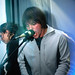 Derek Blaylock Photo 16