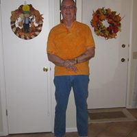 Edward Beyer Photo 7