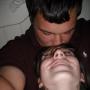 Heather Henson Photo 45
