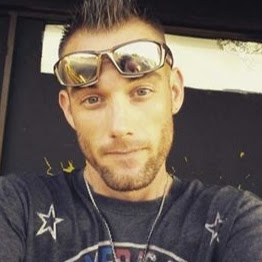 Josh Robinson Photo 10