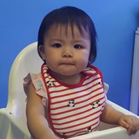June Chan Photo 14