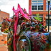 Bob Morgan Photo 19