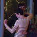 Vivian Ritchie Photo 12