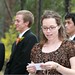 Kerry Read Photo 10