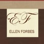 Ellen Forbes Photo 7