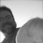 Michael Culp Photo 41