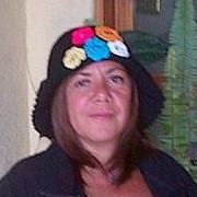 Evelia Rojas Photo 7