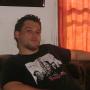 Marty Roberts Photo 28