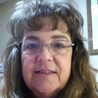 Debbie Sheffield Photo 38