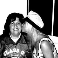 Eileen Gallagher Photo 40