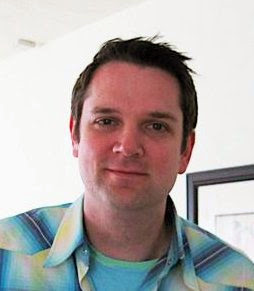 William Card Photo 9