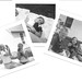 Cathy Haggard Photo 10