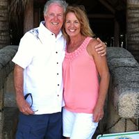 Kathy Woodward Photo 18