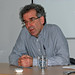 Andrew Jamison Photo 17