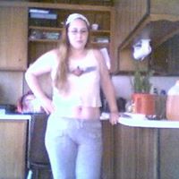 Doris Oliver Photo 13
