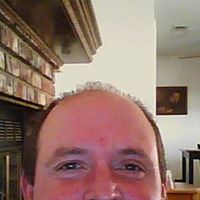 Jason Scanlon Photo 12