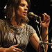 Julie Becker Photo 36