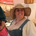 Colleen Taylor Photo 42